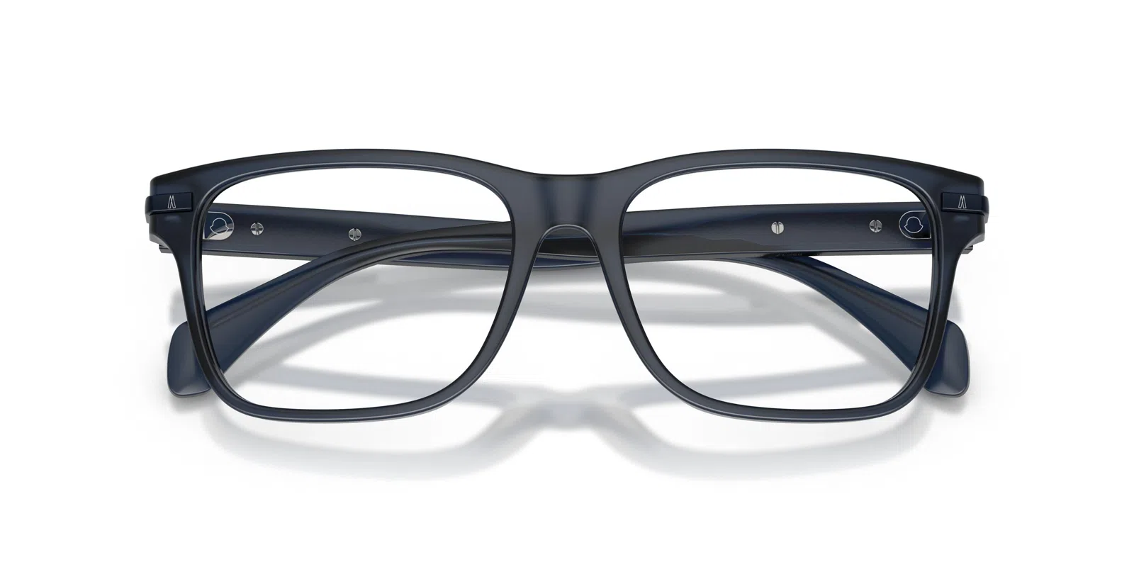 Moncler 2016 Eyeglasses - view 19